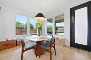 2229 Champions Corner Dr, Leander, TX 78641 - Photo 13