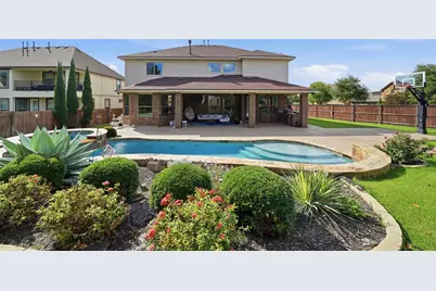 2229 Champions Corner Drive, Leander, TX 78641 - Photo 39