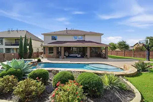 2229 Champions Corner Dr, Leander, TX 78641 - Photo 39
