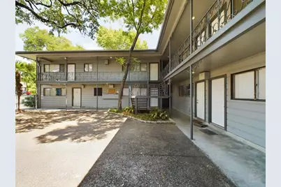 803 W 28th Street #105, Austin, TX 78705 - Photo 35