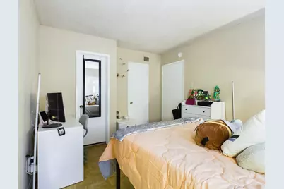 803 W 28th Street #105, Austin, TX 78705 - Photo 13