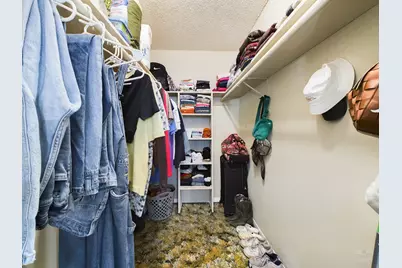 803 W 28th Street #105, Austin, TX 78705 - Photo 29