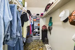 803 W 28th St, Austin, TX 78705 - Photo 29