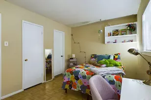 803 W 28th St, Austin, TX 78705 - Photo 25