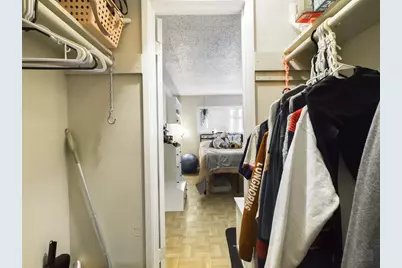 803 W 28th Street #105, Austin, TX 78705 - Photo 21