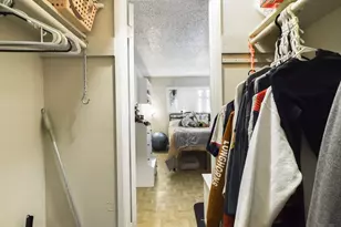 803 W 28th St, Austin, TX 78705 - Photo 21