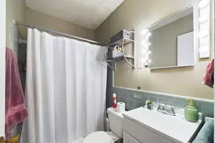 803 W 28th St, Austin, TX 78705 - Photo 31