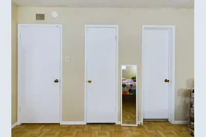 803 W 28th Street #105, Austin, TX 78705 - Photo 27