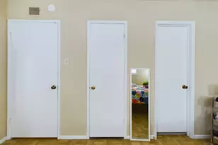 803 W 28th St, Austin, TX 78705 - Photo 27