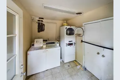 803 W 28th Street #105, Austin, TX 78705 - Photo 37