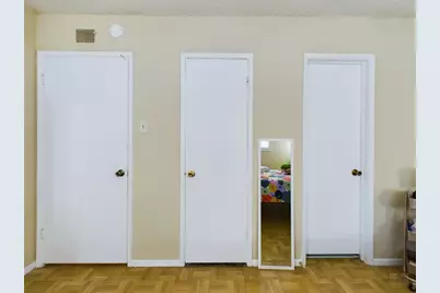 803 W 28th Street #105, Austin, TX 78705 - Photo 27