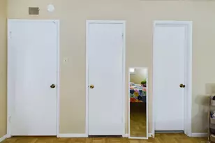 803 W 28th St, Austin, TX 78705 - Photo 27