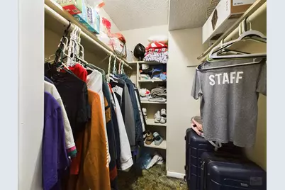 803 W 28th Street #105, Austin, TX 78705 - Photo 19