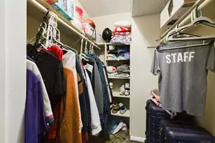 803 W 28th St, Austin, TX 78705 - Photo 19