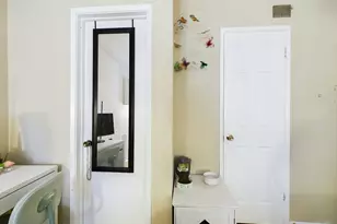 803 W 28th St, Austin, TX 78705 - Photo 15