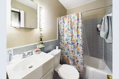 803 W 28th Street #105, Austin, TX 78705 - Photo 17