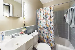 803 W 28th St, Austin, TX 78705 - Photo 17