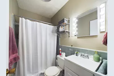 803 W 28th Street #105, Austin, TX 78705 - Photo 31