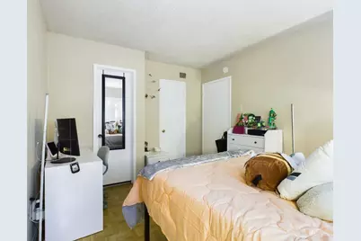 803 W 28th Street #105, Austin, TX 78705 - Photo 13