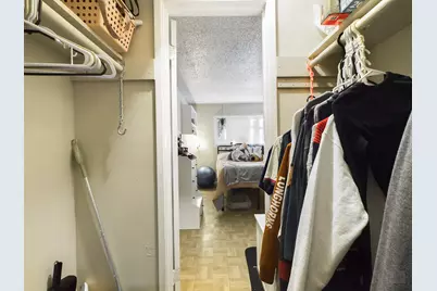 803 W 28th Street #105, Austin, TX 78705 - Photo 21