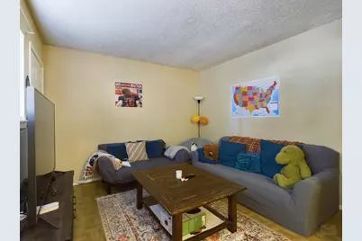803 W 28th Street #105, Austin, TX 78705 - Photo 5