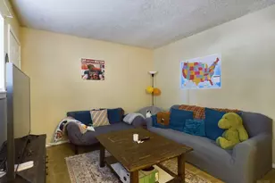 803 W 28th St, Austin, TX 78705 - Photo 5