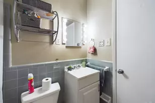 803 W 28th St, Austin, TX 78705 - Photo 33