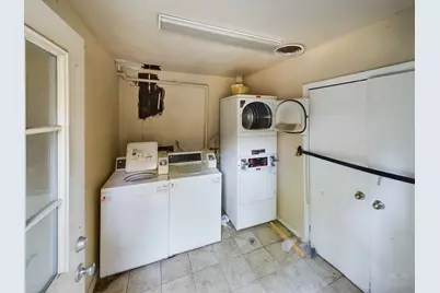 803 W 28th Street #105, Austin, TX 78705 - Photo 37