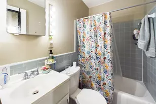 803 W 28th St, Austin, TX 78705 - Photo 17