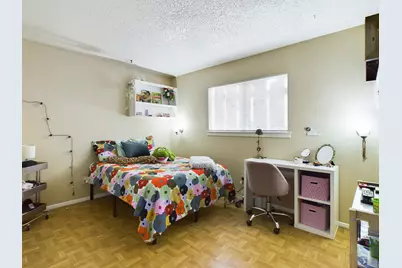 803 W 28th Street #105, Austin, TX 78705 - Photo 23