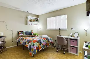 803 W 28th St, Austin, TX 78705 - Photo 23