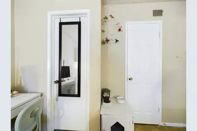 803 W 28th Street #105, Austin, TX 78705 - Photo 15