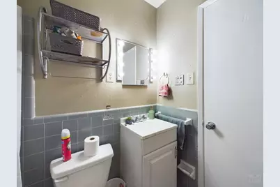 803 W 28th Street #105, Austin, TX 78705 - Photo 33