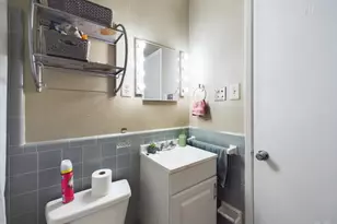 803 W 28th St, Austin, TX 78705 - Photo 33