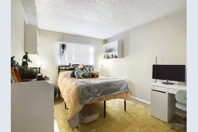 803 W 28th Street #105, Austin, TX 78705 - Photo 11