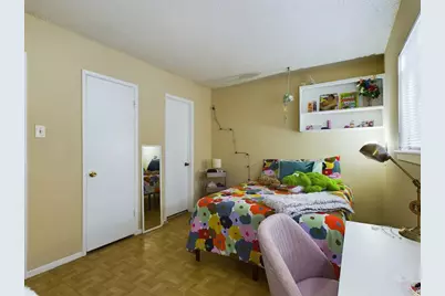 803 W 28th Street #105, Austin, TX 78705 - Photo 25