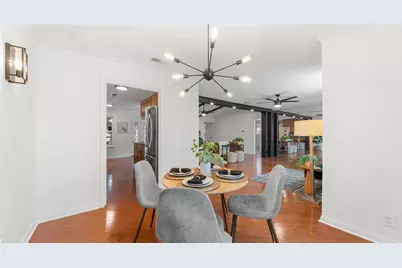 1704 Shelbourne Drive, Austin, TX 78752 - Photo 11