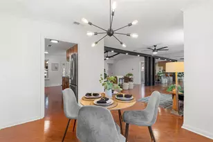 1704 Shelbourne Dr, Austin, TX 78752 - Photo 11