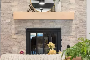 1704 Shelbourne Dr, Austin, TX 78752 - Photo 5