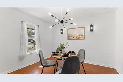 1704 Shelbourne Drive, Austin, TX 78752 - Photo 13