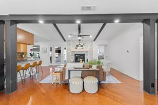 1704 Shelbourne Dr, Austin, TX 78752 - Photo 15