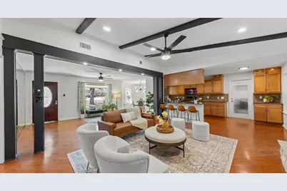 1704 Shelbourne Drive, Austin, TX 78752 - Photo 19