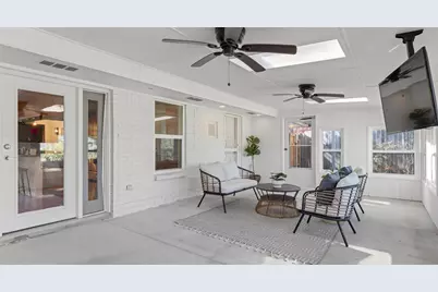 1704 Shelbourne Drive, Austin, TX 78752 - Photo 35