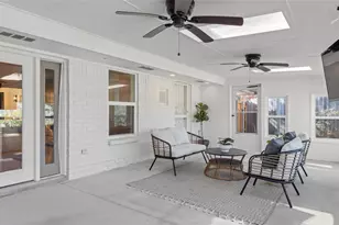 1704 Shelbourne Dr, Austin, TX 78752 - Photo 35