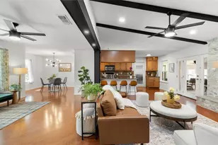 1704 Shelbourne Dr, Austin, TX 78752 - Photo 3