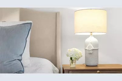 1704 Shelbourne Drive, Austin, TX 78752 - Photo 25