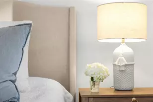 1704 Shelbourne Dr, Austin, TX 78752 - Photo 25