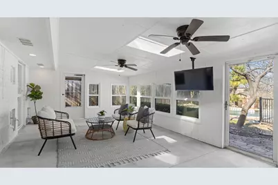 1704 Shelbourne Drive, Austin, TX 78752 - Photo 21
