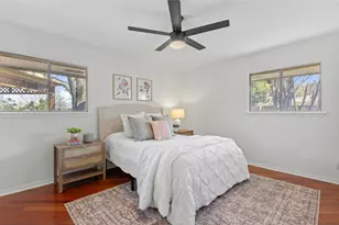 1704 Shelbourne Dr, Austin, TX 78752 - Photo 29