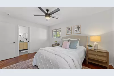 1704 Shelbourne Drive, Austin, TX 78752 - Photo 23